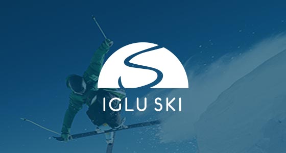 Iglu Ski