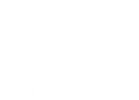 Iglu Logo